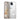 Candy Magsafe PC Hybrid TPU Phone Case, For vivo S20 5G, For vivo X200, For vivo X200 Pro mini  