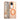 Candy Magsafe PC Hybrid TPU Phone Case, For vivo S20 5G, For vivo X200, For vivo X200 Pro mini  