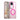 Candy Magsafe PC Hybrid TPU Phone Case, For vivo S20 5G, For vivo X200, For vivo X200 Pro mini  