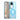 Candy Magsafe PC Hybrid TPU Phone Case, For vivo S20 5G, For vivo X200, For vivo X200 Pro mini  
