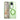 Candy Magsafe PC Hybrid TPU Phone Case, For vivo S20 5G, For vivo X200, For vivo X200 Pro mini  