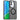 Candy Magsafe PC Hybrid TPU Phone Case, For vivo V50 Lite 5G, For vivo Y29 4G, For vivo V50  