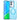 Candy Magsafe PC Hybrid TPU Phone Case, For vivo V50 Lite 5G, For vivo Y29 4G, For vivo V50  