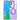 Candy Magsafe PC Hybrid TPU Phone Case, For vivo V50 Lite 5G, For vivo Y29 4G, For vivo V50  