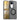Candy Magsafe PC Hybrid TPU Phone Case, For vivo V50 Lite 5G, For vivo Y29 4G, For vivo V50  