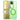 Candy Magsafe PC Hybrid TPU Phone Case, For vivo V50 Lite 5G, For vivo Y29 4G, For vivo V50  