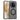 Candy Magsafe PC Hybrid TPU Phone Case, For vivo V60 Lite 5G / 4G, For vivo X200s, For vivo X200 Ultra  