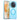 Candy Magsafe PC Hybrid TPU Phone Case, For vivo V60 Lite 5G / 4G, For vivo X200s, For vivo X200 Ultra  