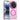 Candy Magsafe PC Hybrid TPU Phone Case, For vivo V60 Lite 5G / 4G, For vivo X200s, For vivo X200 Ultra  