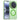 Candy Magsafe PC Hybrid TPU Phone Case, For vivo V60 Lite 5G / 4G, For vivo X200s, For vivo X200 Ultra  