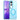Candy Magsafe PC Hybrid TPU Phone Case, For vivo V50 Lite 5G, For vivo Y29 4G, For vivo V50  