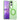 Candy Magsafe PC Hybrid TPU Phone Case, For vivo V50 Lite 5G, For vivo Y29 4G, For vivo V50  