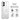 Candy Magsafe PC Hybrid TPU Phone Case, For vivo V60 Lite 5G / 4G, For vivo X200s, For vivo X200 Ultra  