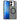 Candy Magsafe PC Hybrid TPU Phone Case, For vivo V60 Lite 5G / 4G, For vivo X200s, For vivo X200 Ultra  