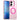 Candy Magsafe PC Hybrid TPU Phone Case, For vivo V60 Lite 5G / 4G, For vivo X200s, For vivo X200 Ultra  