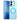 Candy Magsafe PC Hybrid TPU Phone Case, For vivo V60 Lite 5G / 4G, For vivo X200s, For vivo X200 Ultra  