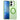 Candy Magsafe PC Hybrid TPU Phone Case, For vivo V60 Lite 5G / 4G, For vivo X200s, For vivo X200 Ultra  