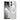 Candy Magsafe PC Hybrid TPU Phone Case, For Realme GT 6 Global, For Realme C61, For Realme Narzo N63  
