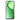 Candy Magsafe PC Hybrid TPU Phone Case, For Realme C63, For Realme GT 6T, For Realme GT Neo 6  