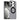 Candy Magsafe PC Hybrid TPU Phone Case, For Realme GT 6 Global, For Realme C61, For Realme Narzo N63  