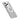 Candy Magsafe PC Hybrid TPU Phone Case, For Realme Note 60, For Realme 13 Pro 5G, For Realme 13 Pro+ 5G  