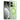 Candy Magsafe PC Hybrid TPU Phone Case, For Realme C63, For Realme GT 6T, For Realme GT Neo 6  