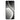Candy Magsafe PC Hybrid TPU Phone Case, For Realme GT 6 Global, For Realme C61, For Realme Narzo N63  
