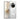 Candy Magsafe PC Hybrid TPU Phone Case, For Realme 14 Pro 5G, For Realme14x, For Realme C75  
