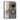 Candy Magsafe PC Hybrid TPU Phone Case, For Realme V70, For Realme 14 5G, For Realme 14 Pro+ 5G  