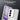 Candy Magsafe PC Hybrid TPU Phone Case, For Realme V70, For Realme 14 5G, For Realme 14 Pro+ 5G  