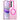 Candy Magsafe PC Hybrid TPU Phone Case, For Realme V70, For Realme 14 5G, For Realme 14 Pro+ 5G  