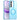Candy Magsafe PC Hybrid TPU Phone Case, For Realme V70, For Realme 14 5G, For Realme 14 Pro+ 5G  