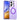 Candy Magsafe PC Hybrid TPU Phone Case, For Realme V70, For Realme 14 5G, For Realme 14 Pro+ 5G  