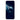 Candy Magsafe PC Hybrid TPU Phone Case, For Huawei Pura 70 Pro, For Huawei Pura 70, For Huawei nova 12  