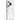 Candy Magsafe PC Hybrid TPU Phone Case, For Huawei Pura 70 Pro, For Huawei Pura 70, For Huawei nova 12  