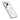 Candy Magsafe PC Hybrid TPU Phone Case, For Huawei Pura 70 Pro, For Huawei Pura 70, For Huawei nova 12  