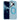 Candy Magsafe PC Hybrid TPU Phone Case, For Huawei Pura 70 Pro, For Huawei Pura 70, For Huawei nova 12  