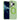 Candy Magsafe PC Hybrid TPU Phone Case, For Huawei Mate 70, For Huawei Pura 70 Pro+, For Huawei Pura 70 Ultra  