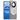 Candy Magsafe PC Hybrid TPU Phone Case, For Huawei Mate 60 Pro+, For Huawei Mate 60, For Huawei Mate 60 Pro  