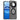 Candy Magsafe PC Hybrid TPU Phone Case, For Huawei Mate 60 Pro+, For Huawei Mate 60, For Huawei Mate 60 Pro  
