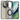 Candy Magsafe PC Hybrid TPU Phone Case, For Huawei Mate 60 Pro+, For Huawei Mate 60, For Huawei Mate 60 Pro  