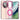 Candy Magsafe PC Hybrid TPU Phone Case, For Huawei Mate 60 Pro+, For Huawei Mate 60, For Huawei Mate 60 Pro  