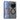 Candy Magsafe PC Hybrid TPU Phone Case, For Huawei Mate 70, For Huawei Pura 70 Pro+, For Huawei Pura 70 Ultra  