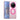 Candy Magsafe PC Hybrid TPU Phone Case, For Huawei Mate 70, For Huawei Pura 70 Pro+, For Huawei Pura 70 Ultra  