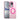 Candy Magsafe PC Hybrid TPU Phone Case, For Huawei Pura 70 Pro, For Huawei Pura 70, For Huawei nova 12  