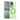 Candy Magsafe PC Hybrid TPU Phone Case, For Huawei Pura 70 Pro, For Huawei Pura 70, For Huawei nova 12  