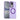 Candy Magsafe PC Hybrid TPU Phone Case, For Huawei Pura 70 Pro, For Huawei Pura 70, For Huawei nova 12  