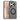Candy Magsafe PC Hybrid TPU Phone Case, For Huawei Pura 80 Ultra, For Huawei Pura 80 Pro, For Huawei Pura 80  