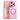 Candy Magsafe PC Hybrid TPU Phone Case, For Huawei Pura 80 Ultra, For Huawei Pura 80 Pro, For Huawei Pura 80  