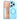 Candy Magsafe PC Hybrid TPU Phone Case, For Huawei Pura 80 Ultra, For Huawei Pura 80 Pro, For Huawei Pura 80  